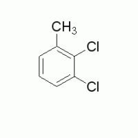 2,3-二氯甲苯，98%