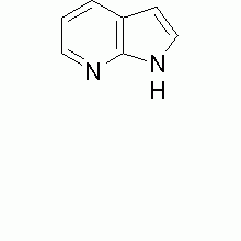 7-氮杂吲哚，≥98%