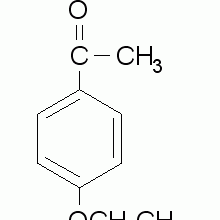 4‘-乙氧基苯乙酮 ,98%