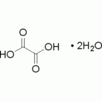 草酸二水物,AR,99.5%