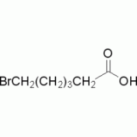 6-溴己酸,AR,98%