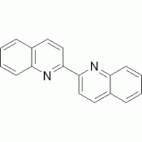 2,2-联喹啉，≥98%（HPLC）