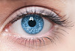 二尖瓣附瓣：急性视网膜动脉栓塞的罕见病因