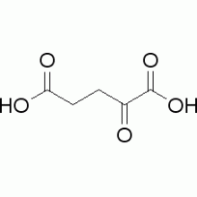α-酮戊二酸 ,98%