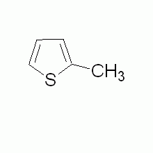 2-甲基噻吩 ,99%