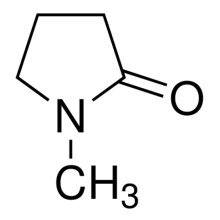 1-甲基-2-吡咯烷酮,CP,98%