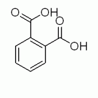 邻苯二甲酸,色标,99%