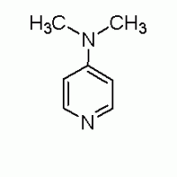 4-二甲氨基吡啶 ,99%