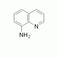 8-氨基喹啉 ,98%