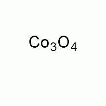 四氧化三钴，SP