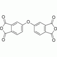 4,4′-联苯醚二酐,>98.0%(LC)