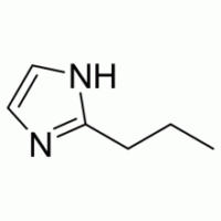2-丙基咪唑，98%