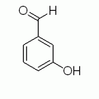 3-羟基苯甲醛,98%