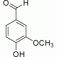 香草醛 ,AR,99%
