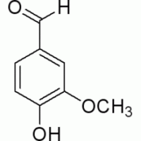 香草醛 ,AR,99%