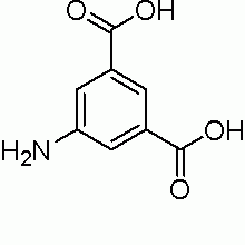 5-氨基间苯二甲酸 ,98%