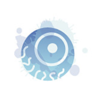 AAV在眼科学中的应用