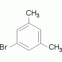 5-溴间二甲苯，98%