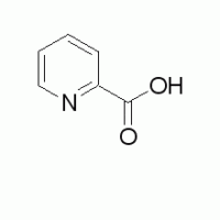 2-吡啶甲酸 ,99%