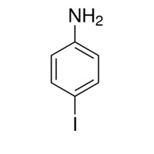 4-碘苯胺 ，98%