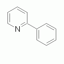 2-苯基吡啶 ,98%