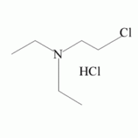 2-二乙氨基氯乙烷盐酸盐 ,99%