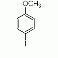 4-碘苯甲醚 ,97%