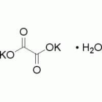 草酸钾,AR,99.8%