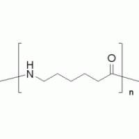 聚己内酰胺粉，20-40目