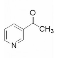 3-乙酰吡啶,特纯,98%