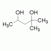 2-甲基-2,4-戊二醇(MPD)，99%