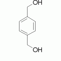 1,4-苯二甲醇，99%