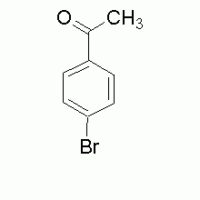 4-溴苯乙酮 ,98%