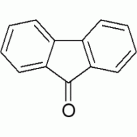 9-芴酮 ,99%