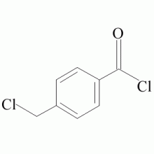 4-(氯甲基)苯甲酰氯 ,98%