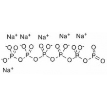 六偏磷酸钠 ,AR