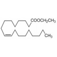 油酸乙酯，LR，98%