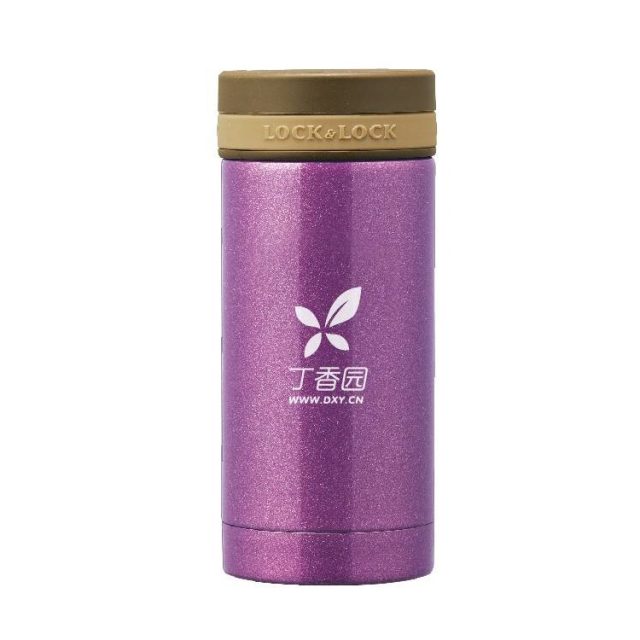 紫色乐扣杯750.png