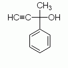 2-苯基-3-丁炔-2-醇 ,98%