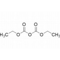 焦碳酸二乙酯，高纯，97.5%