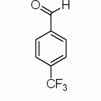 4-(三氟甲基)苯甲醛,AR,98%