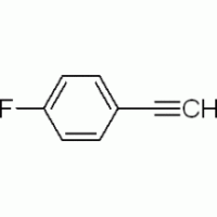 4-氟苯乙炔 ,98%