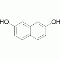 2,7-二羟基萘 ,97%