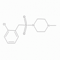 己糖激酶 来源于酵母(冻干) ,≥150 units/mg protein