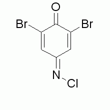 2,6-二溴苯醌氯亚胺 ,98%