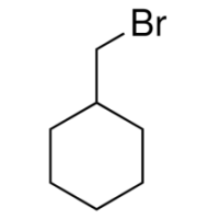 5-氨基四氮唑，98%