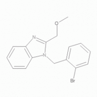 丁酰胆碱酯酶 来源于马血清 ,≥4 units/mg dry weight