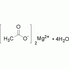 乙酸镁,AR,99%