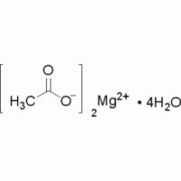 乙酸镁,AR,99%