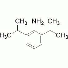 2,6-二异丙基苯胺（DIPA），90%